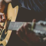 western guitar classes online