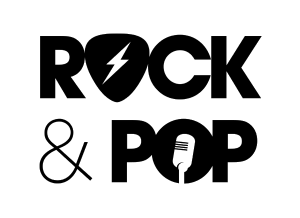 https://angelsmusicschool.com/wp-content/uploads/2024/12/rock-and-pop-logo.png.webp