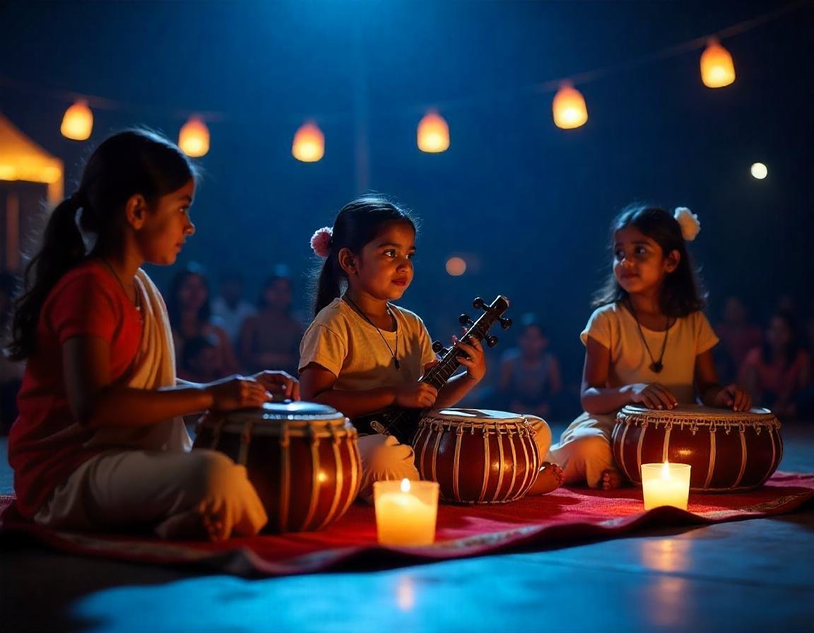 https://angelsmusicschool.com/wp-content/uploads/2024/12/what-are-some-benefits-of-learning-carnatic-vocal-music-for-kids.jpeg