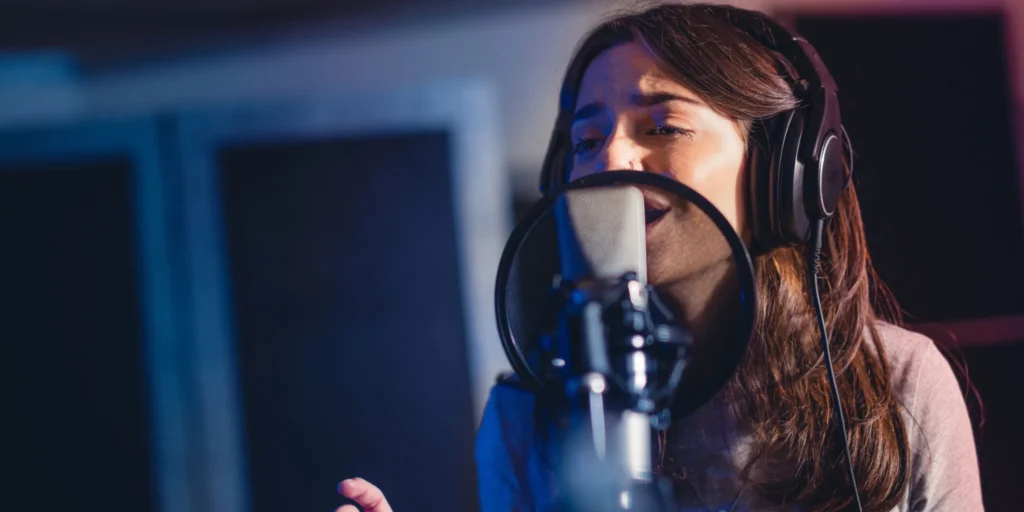 10 Proven Steps to Master Western Vocal Singing EffortlesslyWestern Vocal Singing 2 Western Vocal Singing